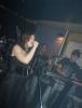 Manetory_Deathtiny_und_Warcry_ (2)